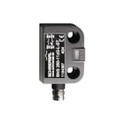 Schmersal - Eindschak m gescheiden bed.-element Eindsch Bns 260-11Z-St-L