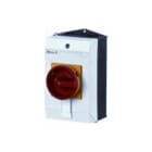 Eaton - P 1 Lastscheider Lastsch P1-32/I2/Svb/N