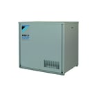 Daikin - Airco - multi split condens. lucht rkxyq8t