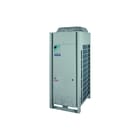 Daikin - Airco - multi split condens. lucht rqeq140p3