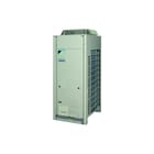 Daikin - Airco - multi split condens. lucht rqyq140p