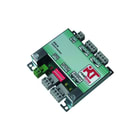Daikin - Onderdelen voor airconditioning rtd-10
