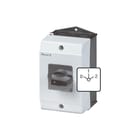Eaton - T Lastschakelaar T0-3-8451/I1