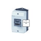 Eaton - T Lastschakelaar T0-4-8410/I1