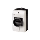Eaton - P 1 Lastscheider Lastsch P1-25/I2/Svb-Sw