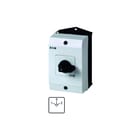 Eaton - T Lastschakelaar T0-2-8211/I1