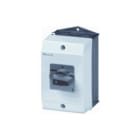 Eaton - T Lastschakelaar T0-3-8212/I1
