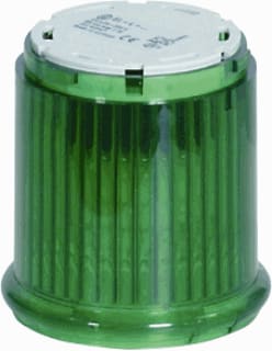 EATON INDUSTRIES - SL L Optische module voor signaalzuil lichtmodule sl-l-g  continu