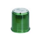 EATON INDUSTRIES - SL L Optische module voor signaalzuil lichtmodule sl-l-g continu