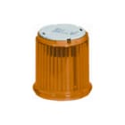 EATON INDUSTRIES - SL L Optische module voor signaalzuil lichtmodule sl-l-y continu