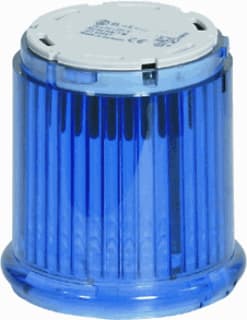 EATON INDUSTRIES - SL L Optische module voor signaalzuil lichtmodule sl-l-b  continu