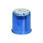 EATON INDUSTRIES - SL L Optische module voor signaalzuil lichtmodule sl-l-b continu