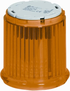 EATON INDUSTRIES - SL BL Optische module voor signaalzuil lichtmodule sl-bl24-y knip