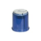 EATON INDUSTRIES - SL BL Optische module voor signaalzuil lichtmodule sl-bl24-b  knip