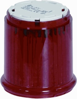 EATON INDUSTRIES - SL BL Optische module voor signaalzuil lichtmodule sl-bl230-r knip