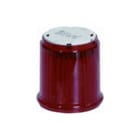 EATON INDUSTRIES - SL BL Optische module voor signaalzuil lichtmodule sl-bl230-r knip