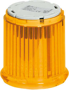EATON INDUSTRIES - SL BL Optische module voor signaalzuil lichtmodule sl-bl230-y knip