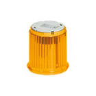 EATON INDUSTRIES - SL BL Optische module voor signaalzuil lichtmodule sl-bl230-y knip