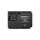 Schmersal - Eindschak m vergrendelingsfunctie Azm 161Sk-12/12Rka-024