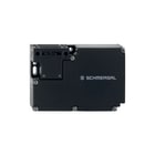Schmersal - Eindschak m vergrendelingsfunctie Azm 161Sk-12/12Rk-024