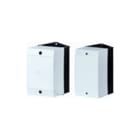 Eaton - CI K Schakelaarkast leeg Schkst Lg Ci-K1-95-Ts