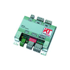 Daikin - onderdelen voor airconditioning RTD-W