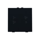Niko - RF Toets bussysteem 161-00013