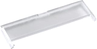 Niko - Inzetplaat schakelmateriaal 190-65000