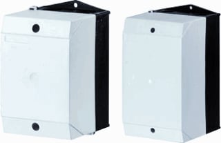Eaton - CI K Schakelaarkast leeg Schkst Lg Ci-K2-145-Ts