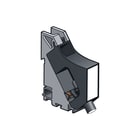 Niko - Inzetplaat schakelmateriaal 650-16900