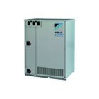 Daikin - Airco - multi split condens. lucht rweyq12t9