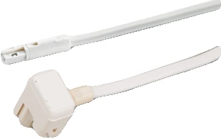 Hera - SlimLite CS Aansluitleiding 43/3000 Cable 3M