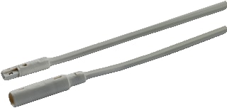 Hera - HVL CS Aansluitleiding Hvlcs 46/500 Cable 0,5M