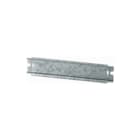 Eaton - CI K Montagerail Ts-Ci-K5