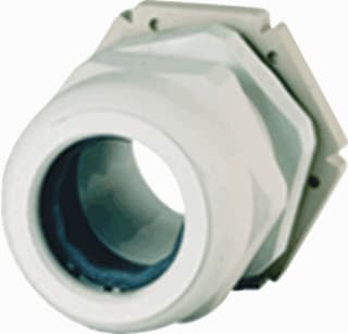 Eaton - CI K Wartel kabel-/buisinvoer V-M20
