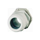 Eaton - CI K Wartel kabel-/buisinvoer V-M20