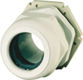 Eaton - CI K Wartel kabel-/buisinvoer V-M50