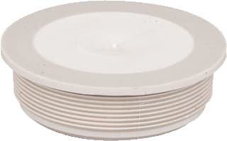 Eaton - CI K Kabeldoorvoertule Kt-M20