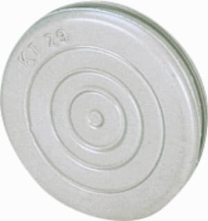 Eaton - CI K Kabeldoorvoertule Kt-M25