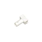 Hera - SlimLite CS Elektr. toebeh. v verlichtingsarm. Hvlcs T-Adapter + Socket