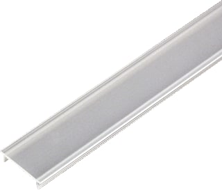 Hera - LED Stick 2 Mech. toebeh. verlichtingsarmatuur afdekprof ledstick 1000mm