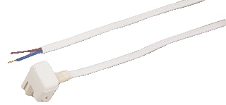 Hera - SlimLite CS Aansluitleiding 42/3000 Cable 3M