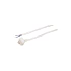 Hera - SlimLite CS Aansluitleiding 42/3000 Cable 3M