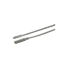 Hera - HVL CS Aansluitleiding Hvlcs 46/1500 Cable 1,5M