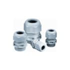 Wiska - ESKV Wartel kabel-/buisinvoer Pakbus M25X1,5