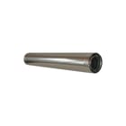 Metaloterm - US Concentr. RGA/LTV buis Sectie 100 Cm