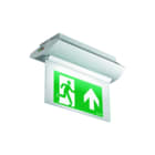 Van Lien - Optilux OL Noodverlichtingsarmatuur Ol-24/Led/Dz