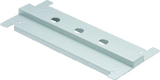 Van Lien - Previx Mech. toebeh. verlichtingsarmatuur 11150072