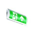 Van Lien - Optilux OL Noodverlichtingsarmatuur Ol24/Led