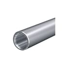 Flamco - Draadbuis Fast Fastco Binnendr 1/2"